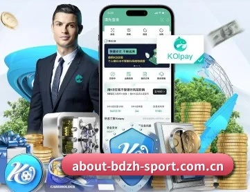 半岛综合 APP 深度功能