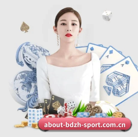 半岛综合 APP
